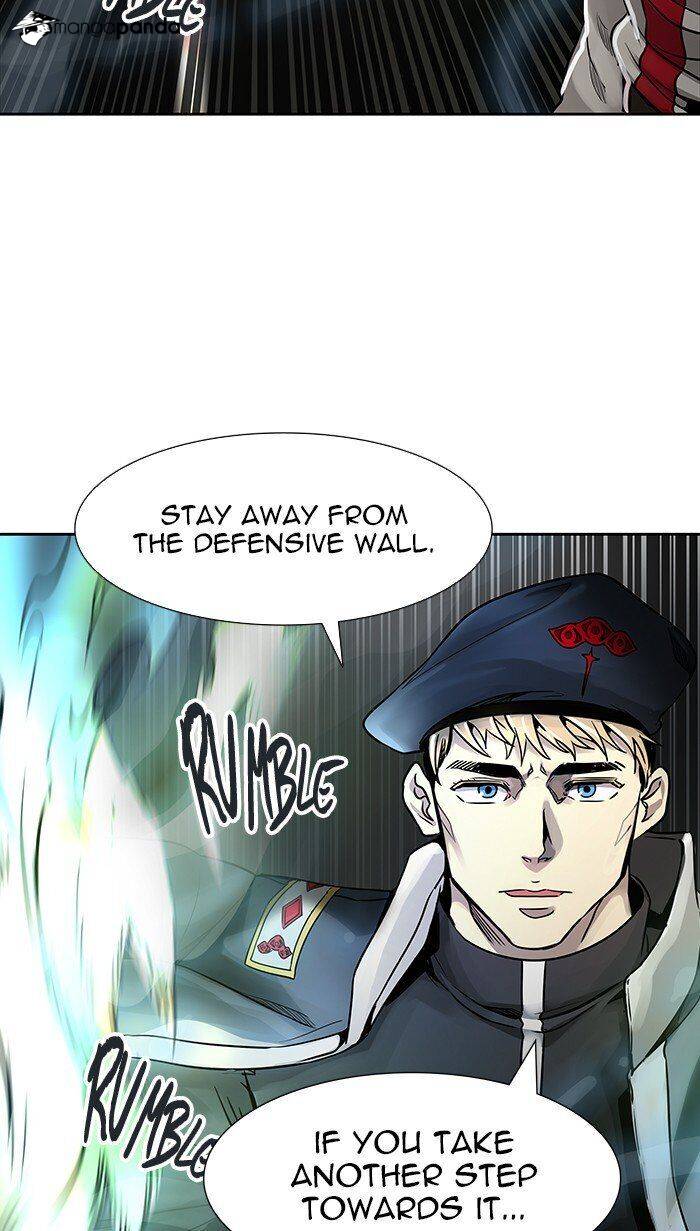 Tower of God Chapter 473 image 117